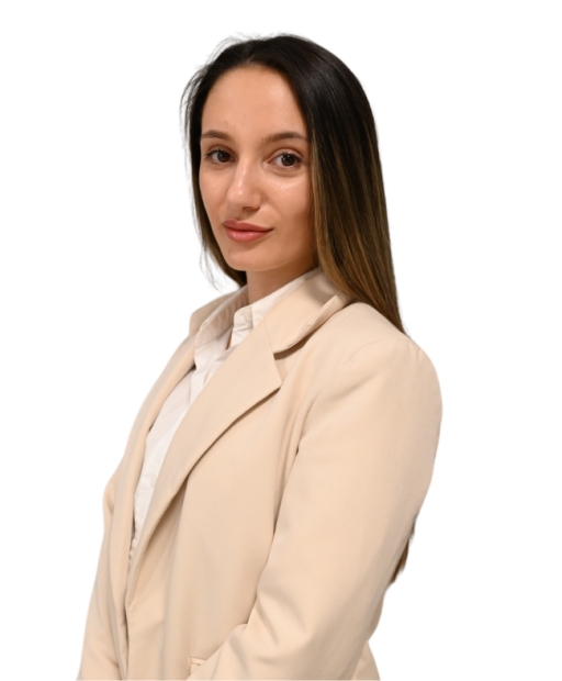 Емилия Емилова